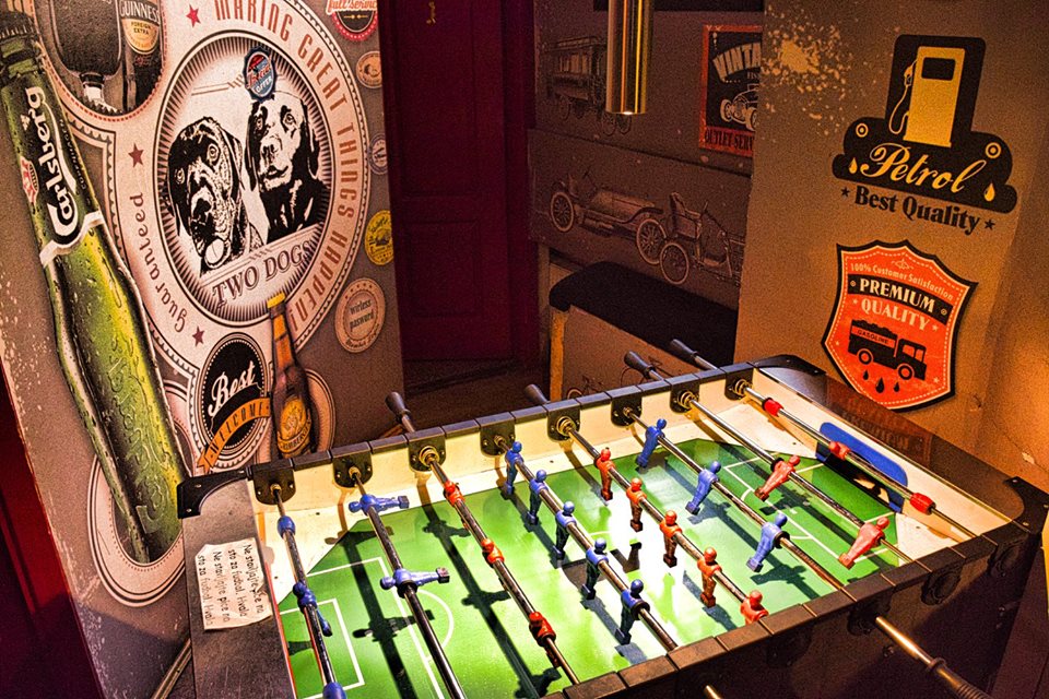 Dva psa - Two dogs 8